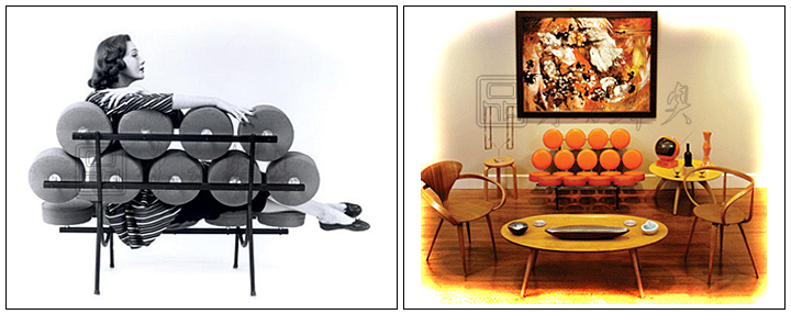 Modern Chair|Leather Leisure Chair|Office Furniture|Sunflower chair|����ɳ�������еʣ������ʣ��߲�ɳ��